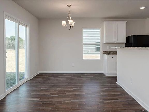 3rd image of 1105 Culver Spring Way