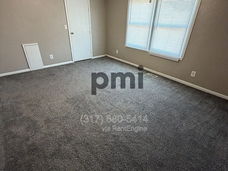 BGP Country Club Estates, LLC — Photo 149