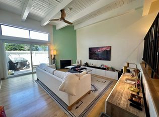 2518 Ruhland Ave APT C, Redondo Beach, CA 90278