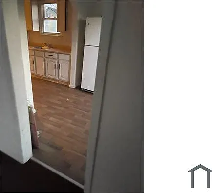 6388 Grandville Ave — Photo 3