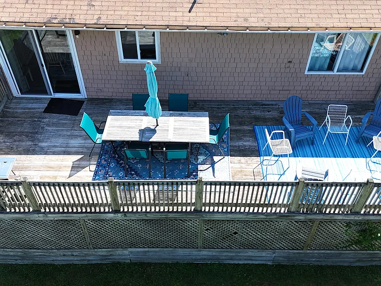 52 Meadowrue Trl — Photo 27