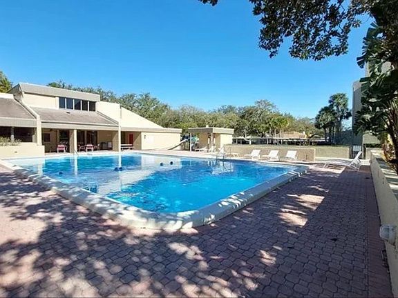 2nd image of 13618 Greenfield Dr APT 401