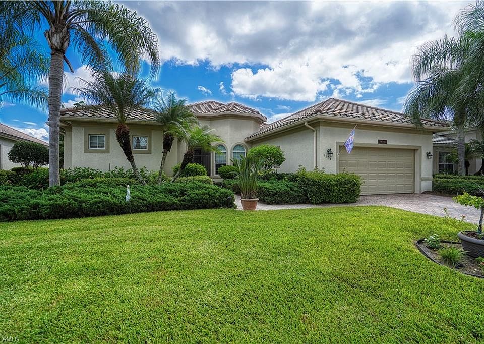 1st image of 11174 Laughton Cir
