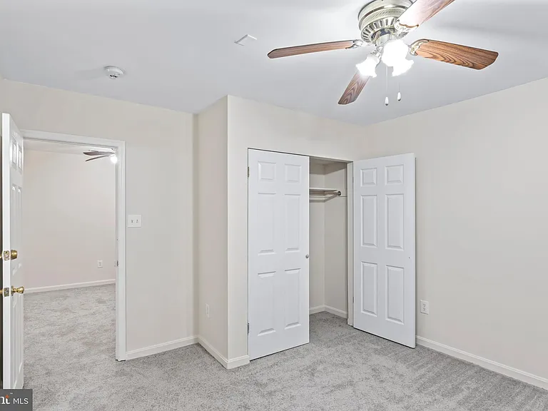 4502 Henderson Rd — Photo 41
