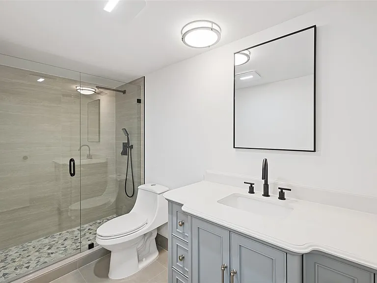 1360 S Ocean Blvd #403 — Photo 35