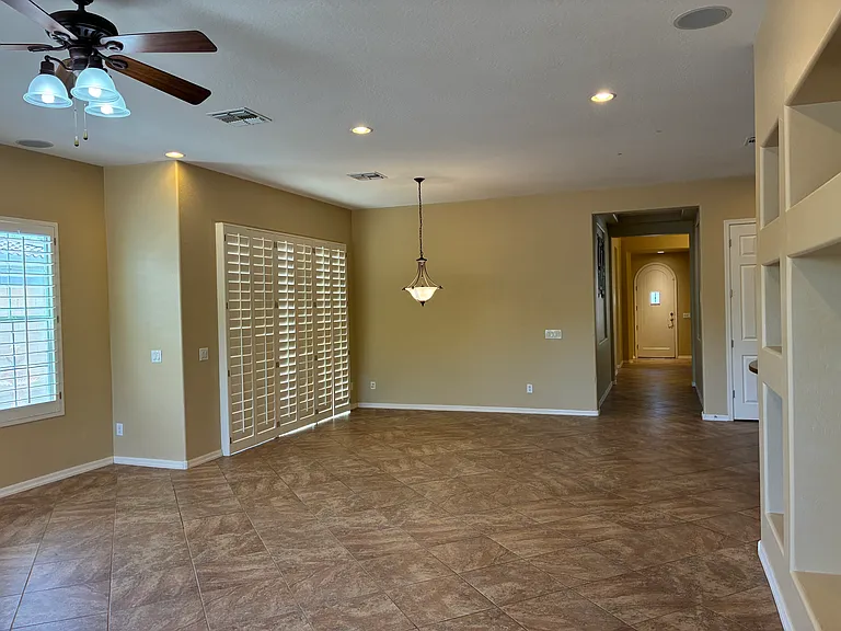 20973 W Cora Vis — Photo 16