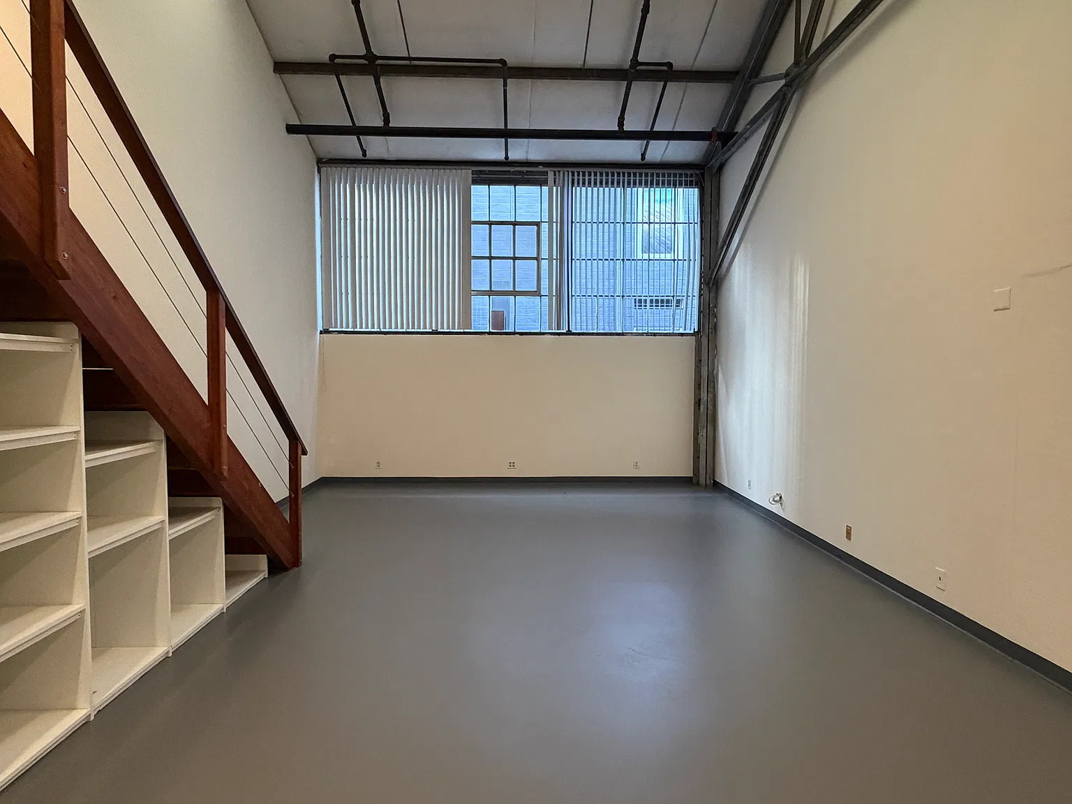 1 bed, $4,000 — Photo 4