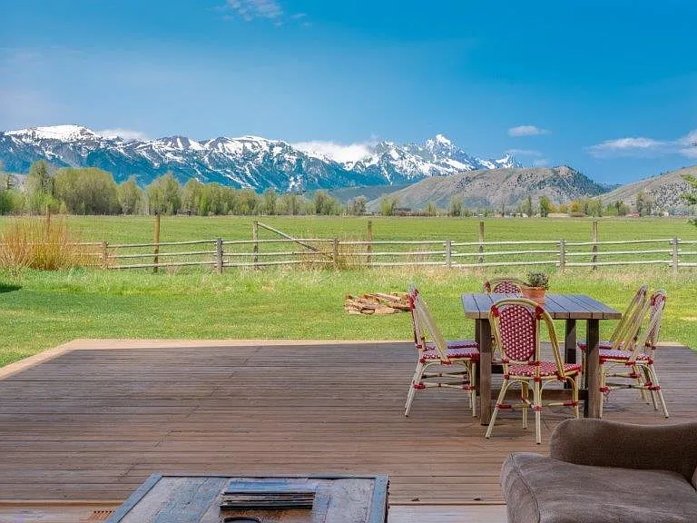 2455 Grand Teton Cir — Photo 7