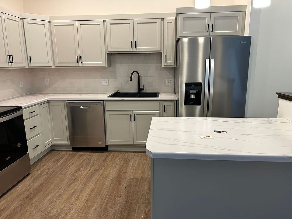 1st image of 2405 E Cama Pl