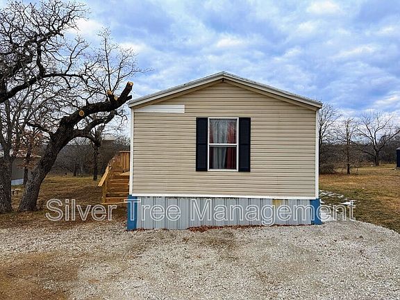 3rd image of 236 Lark Meadow Dr