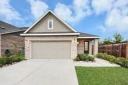 904 Capracotta Dr — Photo 1