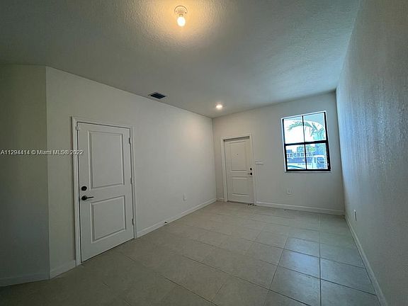 3rd image of 28624 SW 134th Ave #28624
