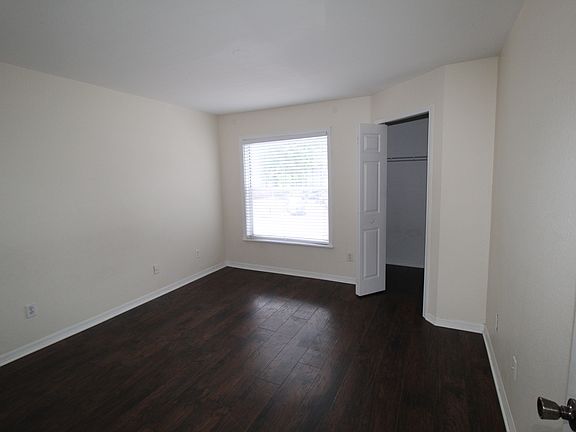 4th image of 8813 Latrec Ave APT 203