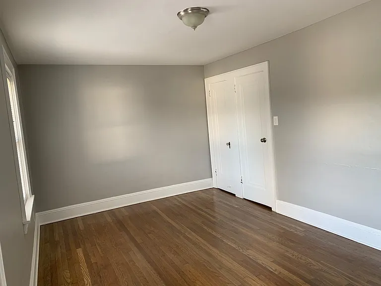 311 Castle Shannon Blvd — Photo 15