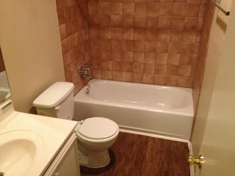7100 Meadow Run — Photo 13