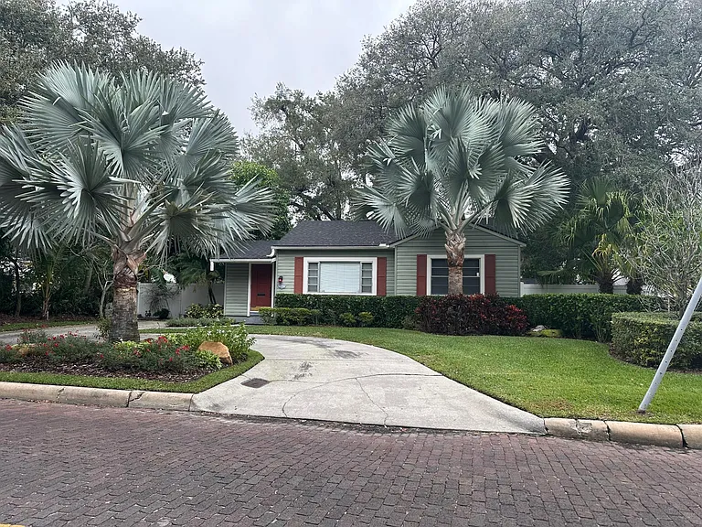 3306 N Ridge Ave — Photo 3
