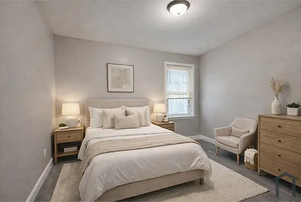 4933 Nannie Helen Burroughs Ave NE #2 — Photo 7