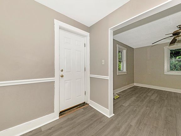 2nd image of 3825 Petersville Rd #C