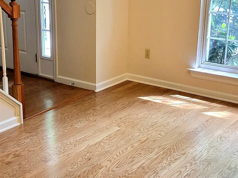 21 Stonewall Rd — Photo 4