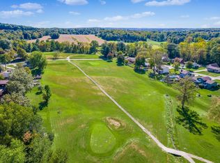 0 Forest Hills Rd LOT 213, Heath, OH 43056