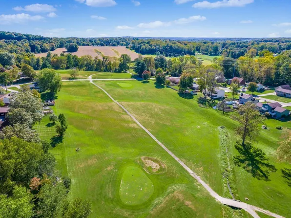 0 Forest Hills Rd Lot 213, Heath, OH 43056