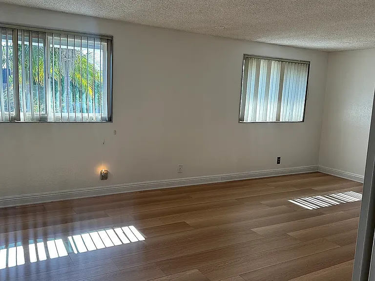 13618 Edgefield St — Photo 10