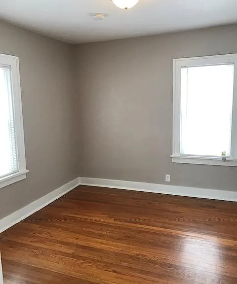 3933 Fisher St — Photo 6