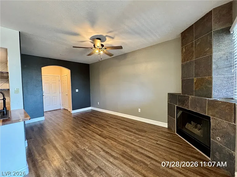 7143 S Durango Dr #309 — Photo 4