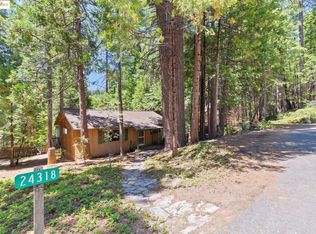 24318 Kalanu Pl, Mi Wuk Village, CA 95346