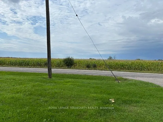 4 bed, $2,500 — Photo 4