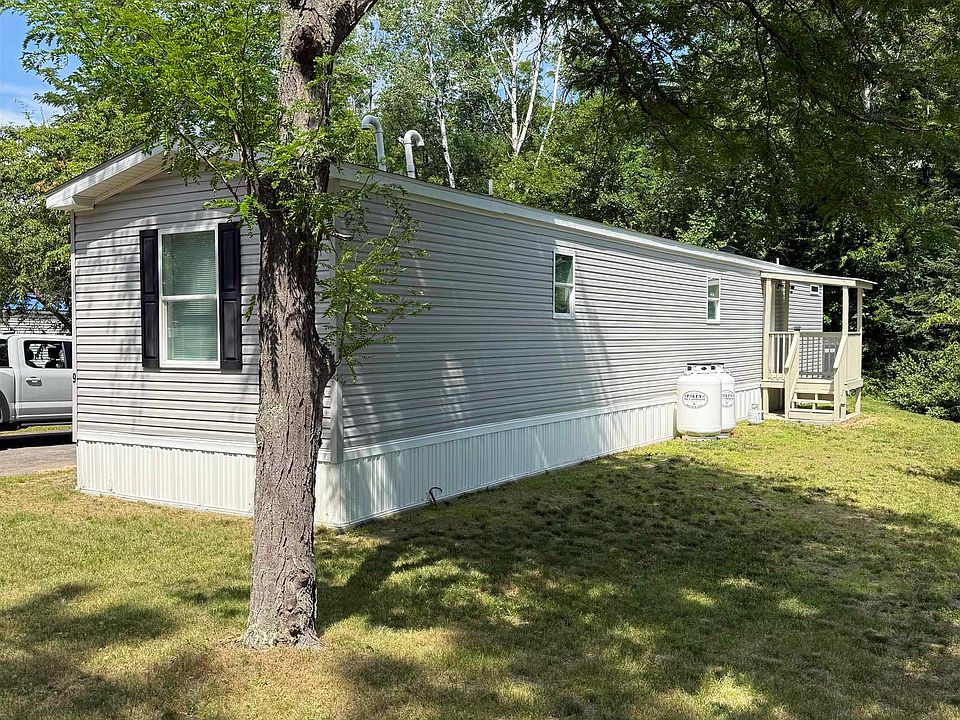 1st image of 9 Timothy Drive