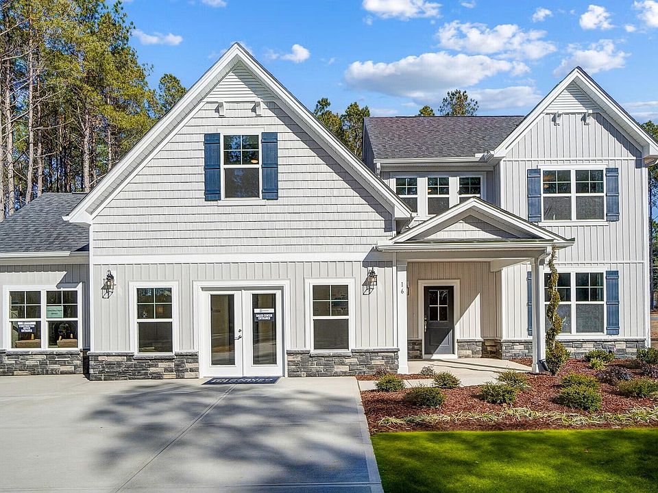 1st image of 815 Magnolia Acres Ln