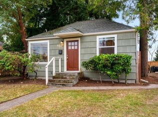 8609 13th Ave SW, Seattle, WA 98106