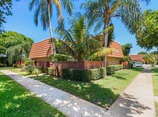 2871 SW 11th Pl, Deerfield Beach, FL 33442