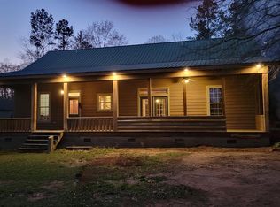 133 Glenn Dr, Milledgeville, GA --