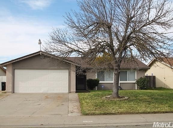 2nd image of 3453 Davidson Dr