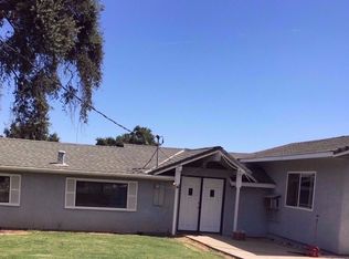 1416 Parkdale Dr, Modesto, CA 95358