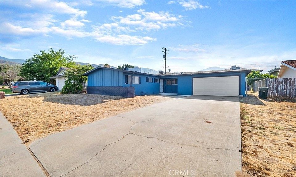 1st image of 3817 Conejo Dr