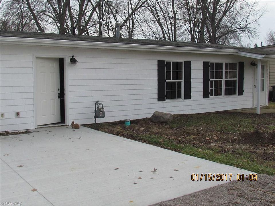 1st image of 12223 Melody Ln