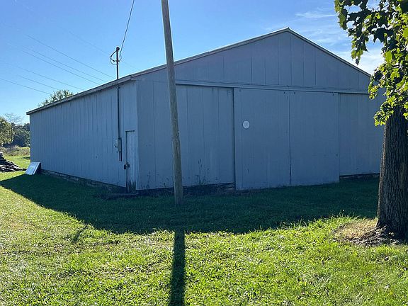 5th image of 12000 Coldwater Rd