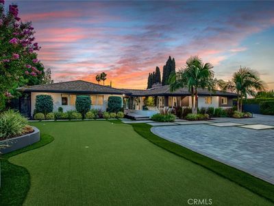 18022 James Rd, Villa Park, CA, 92861