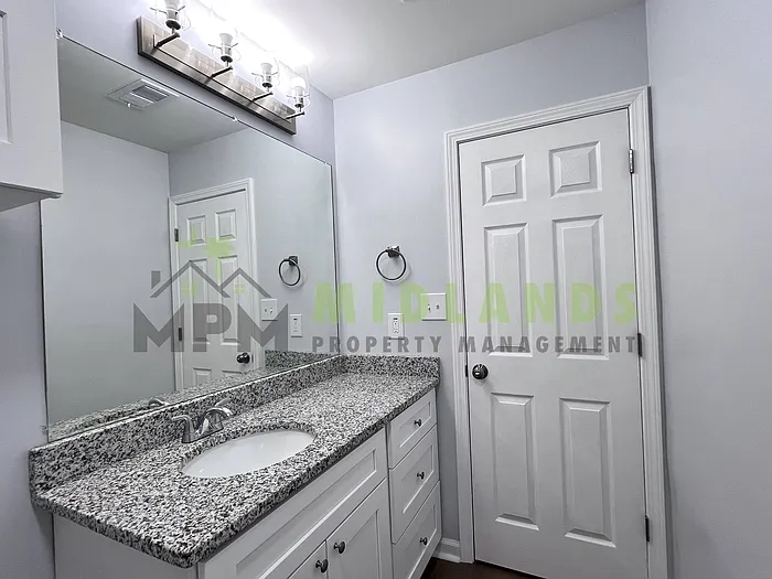 202 Elders Pond Cir — Photo 22