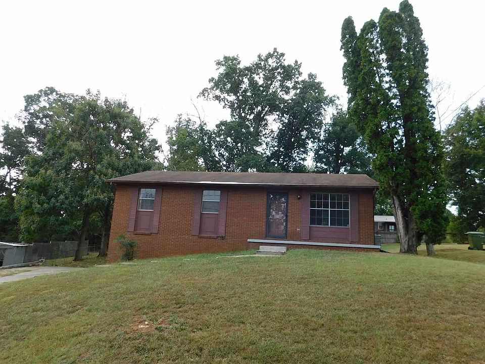 1st image of 2324 Patricia Cir