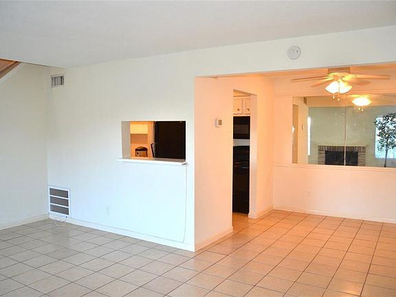 2nd image of 12519 Ashford Meadow Dr APT B