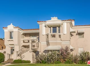 1258 Keniston Ave, Los Angeles, CA 90019