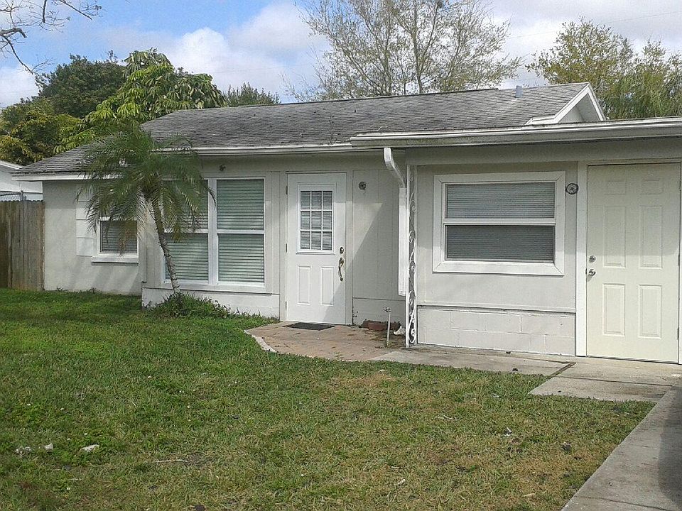 1st image of 1419 Florida Ave