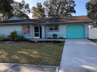 4859 Sans Souci Ave, North Port, FL 34287