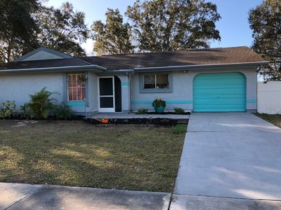 4859 Sans Souci Ave, North Port, FL, 34287