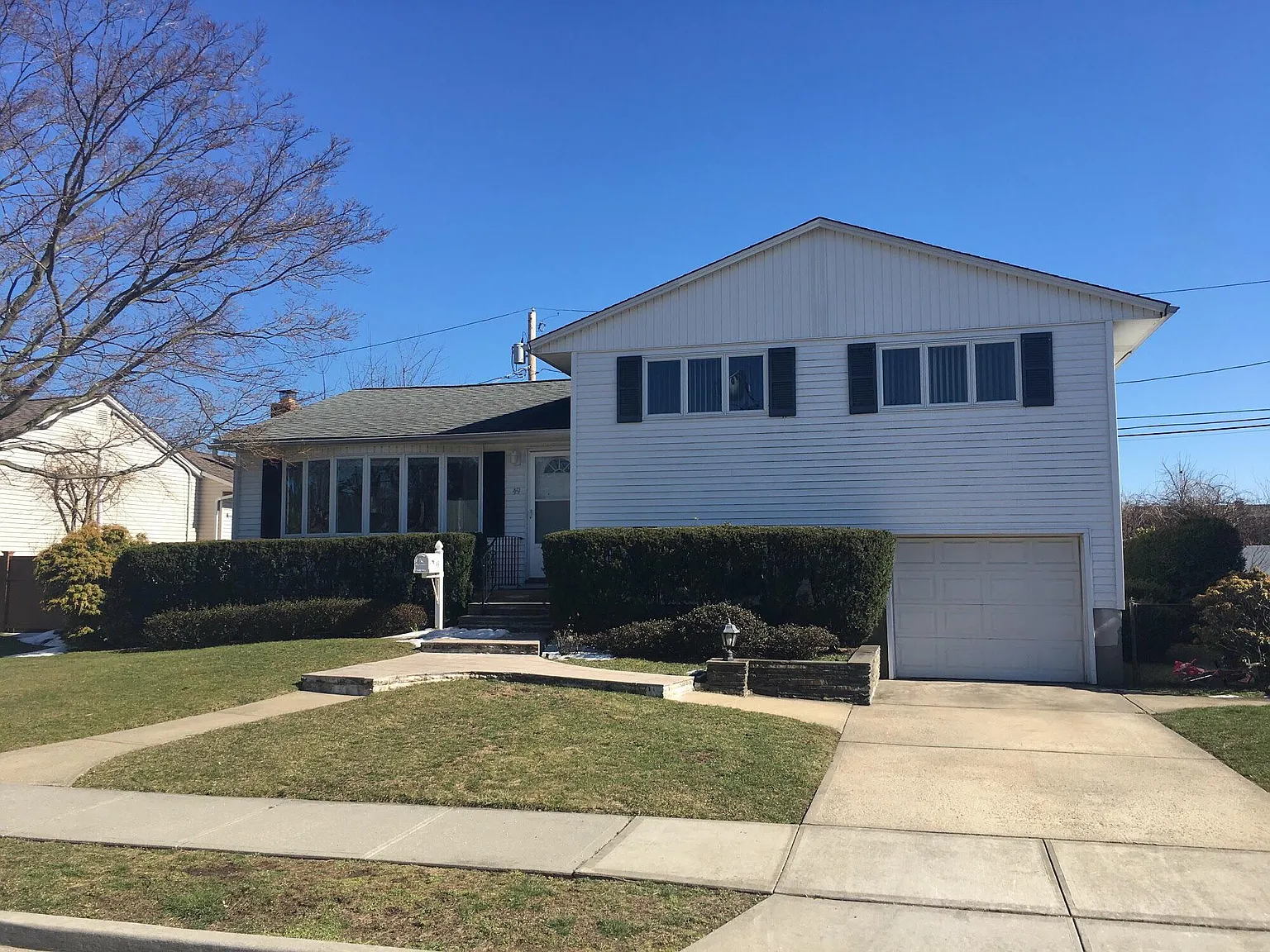 49 Elmtree Ln #A photo 1