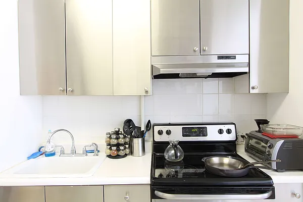 Rented by Compass | media 15